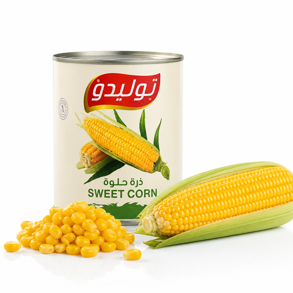 قسم الذرة