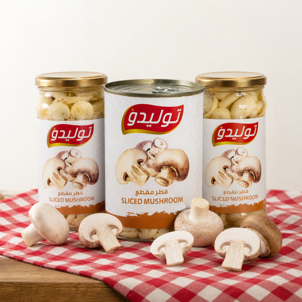 قسم الفطر